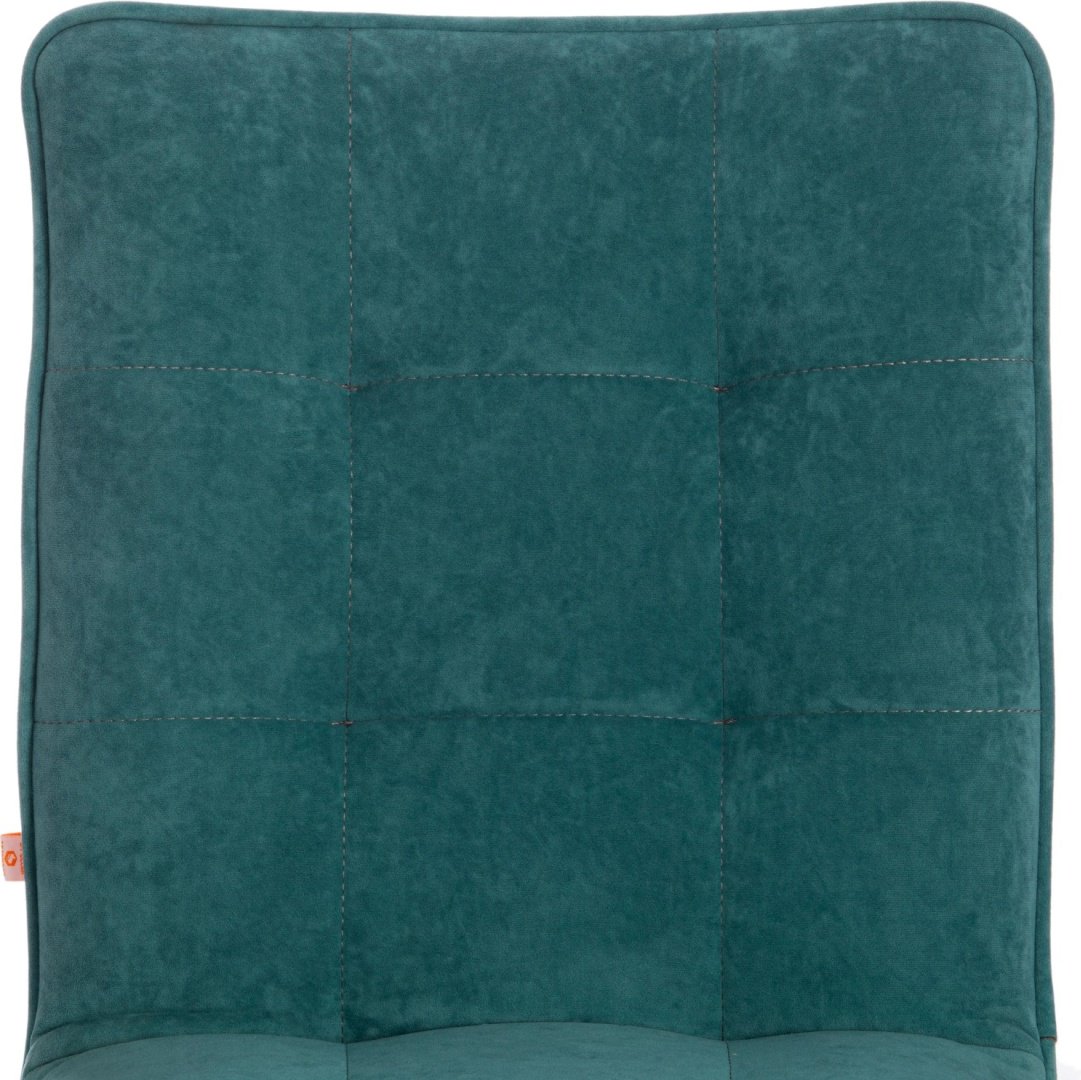 Компьютерное кресло Tetchair 19146 ZERO, бирюзовый купить,NaN