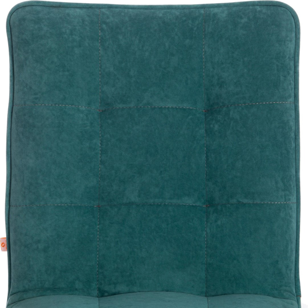Компьютерное кресло Tetchair 19146 ZERO, бирюзовый купить,NaN