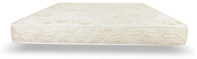 Матрас Askona Balance Forma 90x200x17см купить,NaN