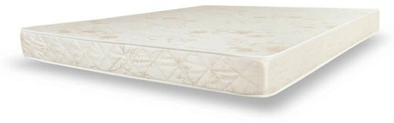 Матрас Askona Balance Forma 90x200x17см купить,NaN