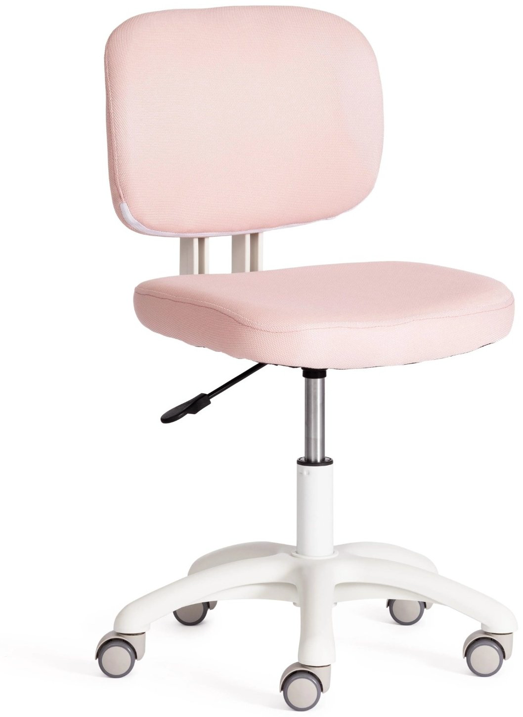 Детское компьютерное кресло Tetchair 20236 Junior, розовый купить,NaN