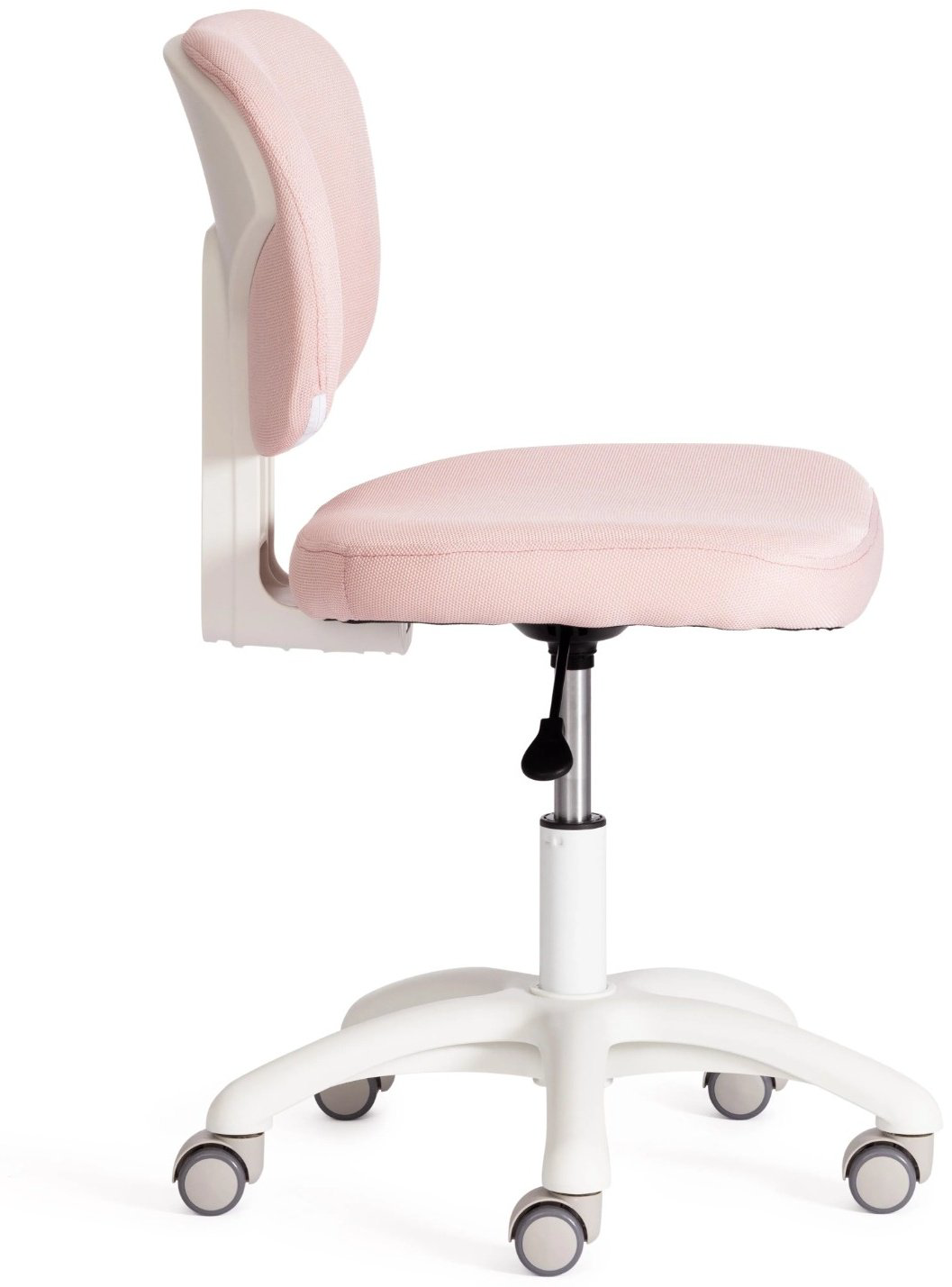 Детское компьютерное кресло Tetchair 20236 Junior, розовый купить,NaN
