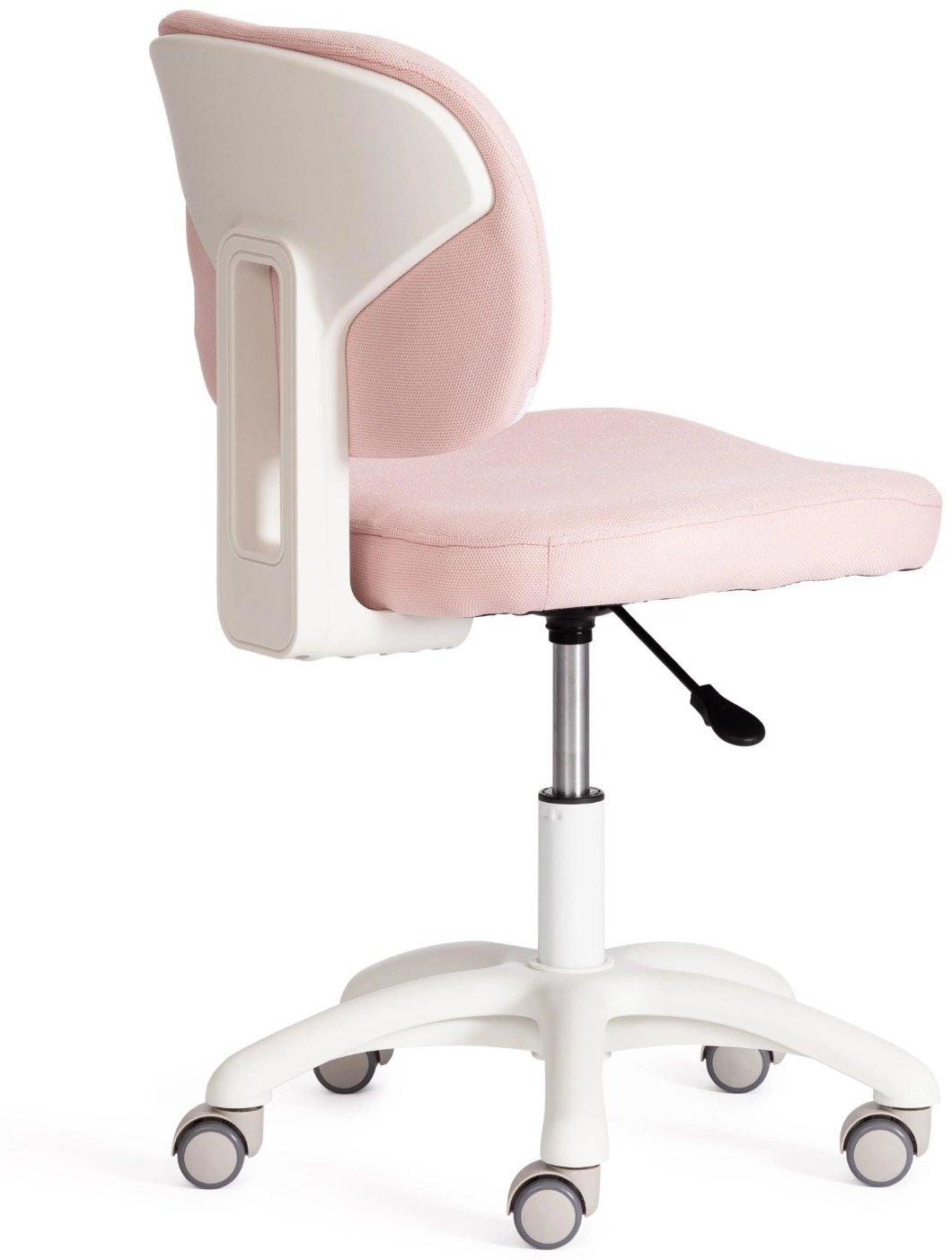 Детское компьютерное кресло Tetchair 20236 Junior, розовый купить,NaN