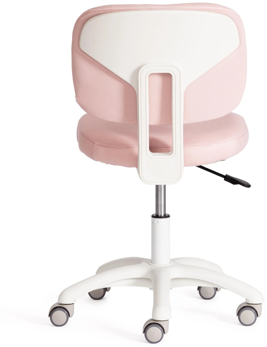 Детское компьютерное кресло Tetchair 20236 Junior, розовый купить,NaN