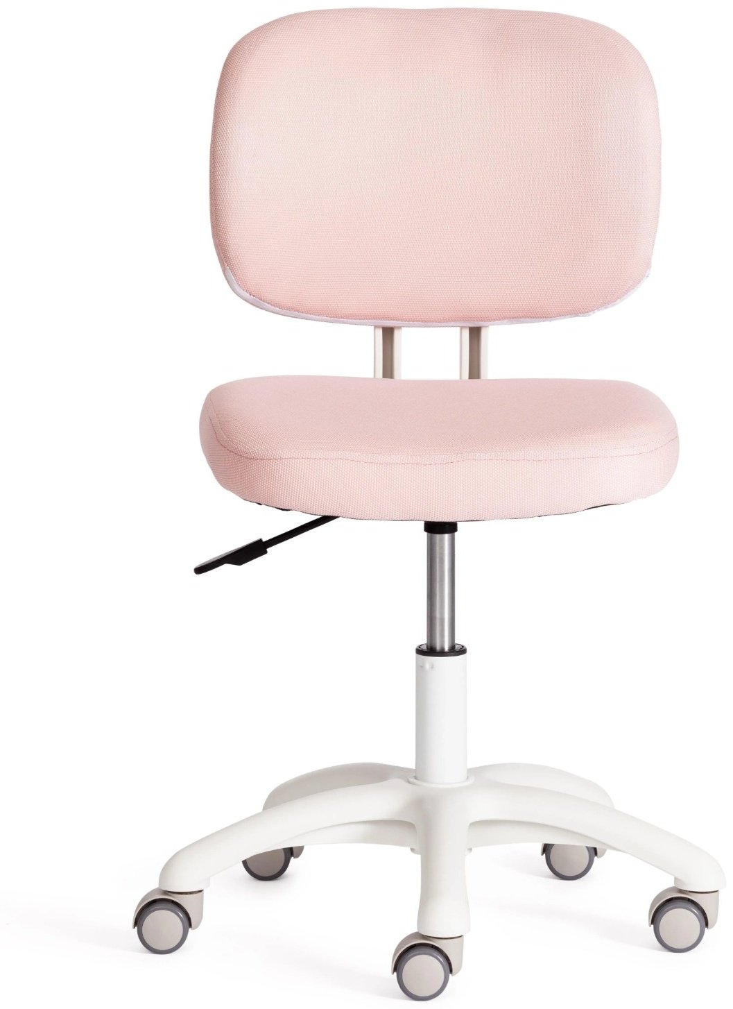 Детское компьютерное кресло Tetchair 20236 Junior, розовый купить,NaN