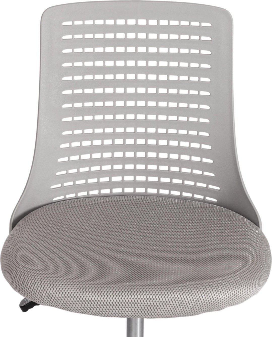Детское компьютерное кресло Tetchair Kiddy 20641, серый купить,190000