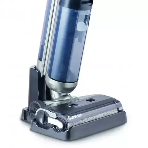 Пылесос Thomas AQUA FLOORCLEANER CORDLESS Gray купить,199990