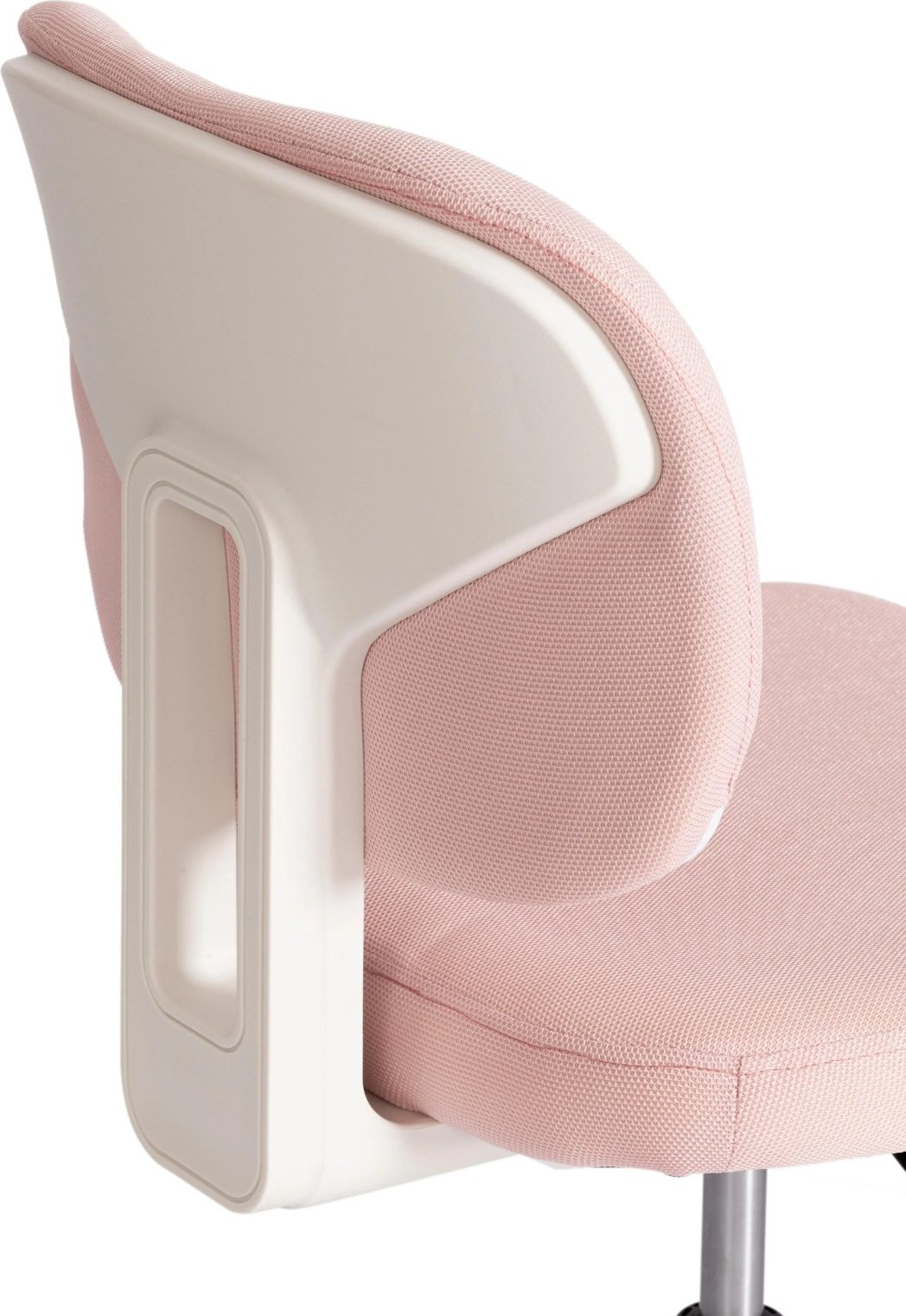 Детское компьютерное кресло Tetchair 20236 Junior, розовый купить,NaN