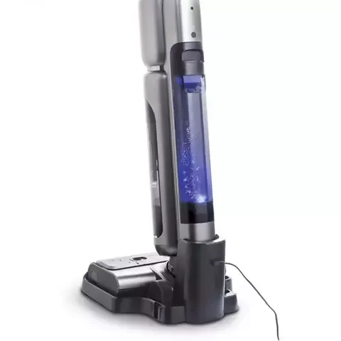 Пылесос Thomas AQUA FLOORCLEANER CORDLESS Gray купить,199990
