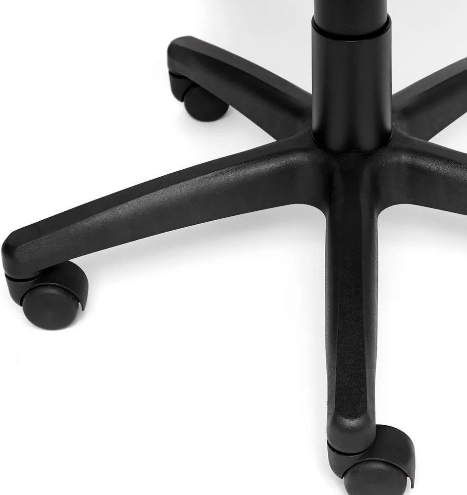 Компьютерное кресло Tetchair 1040 СН747, черный купить,NaN