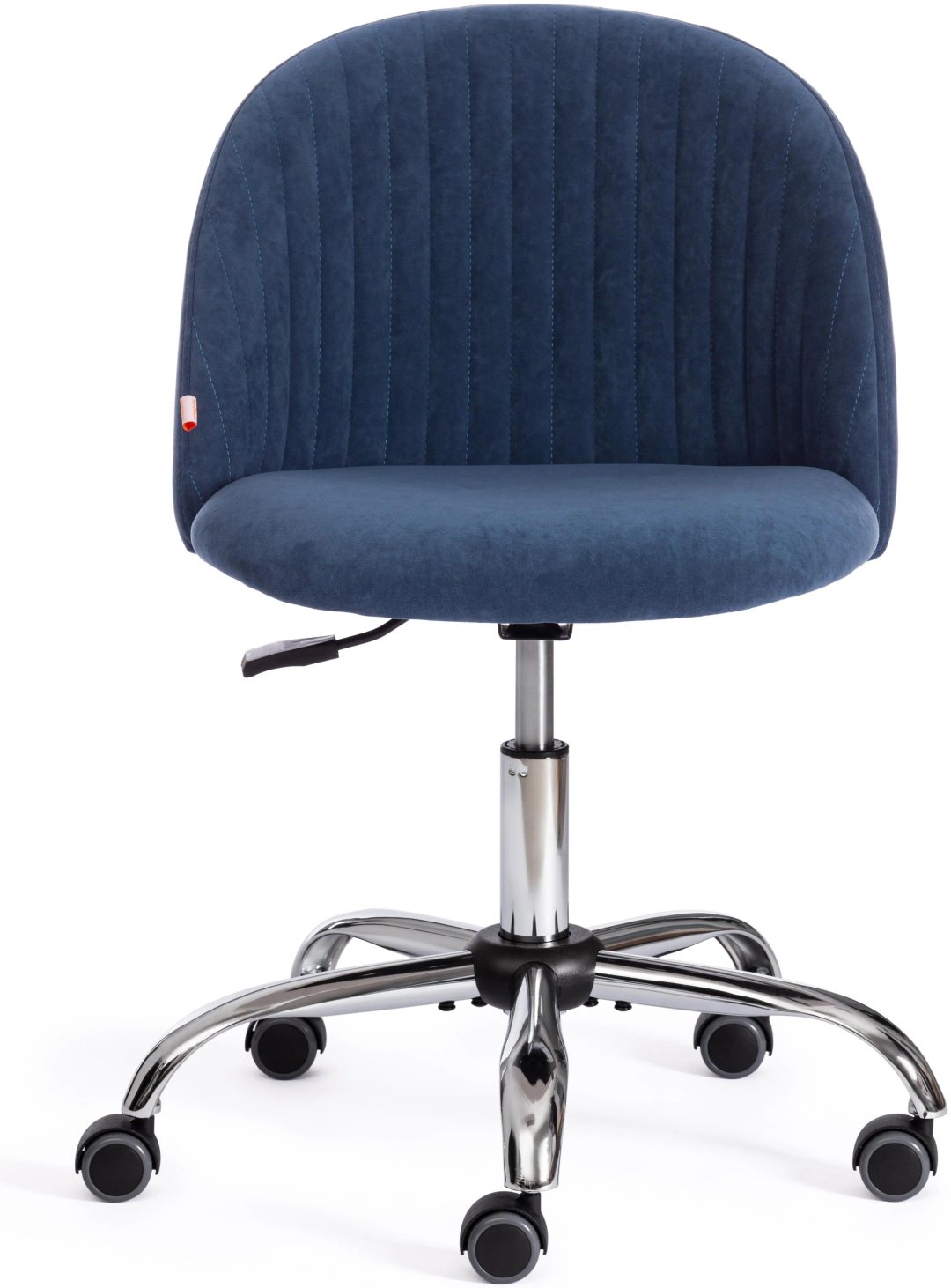 Компьютерное кресло Tetchair 6272511 MELODY , сиреневый купить,NaN
