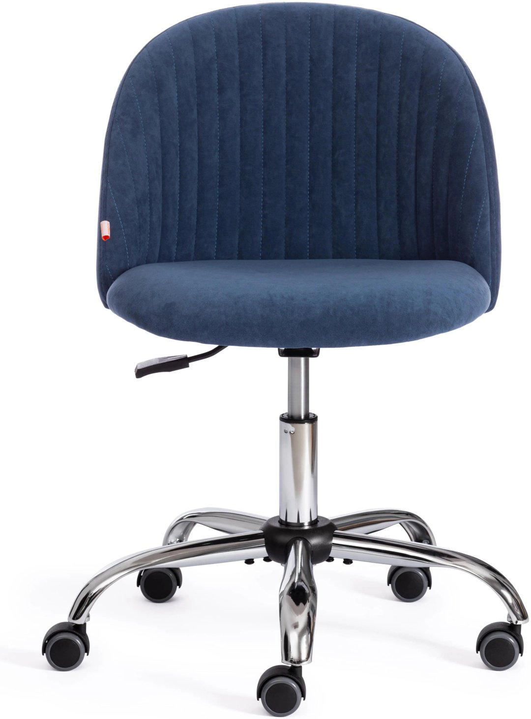 Компьютерное кресло Tetchair 6272511 MELODY , сиреневый купить,NaN
