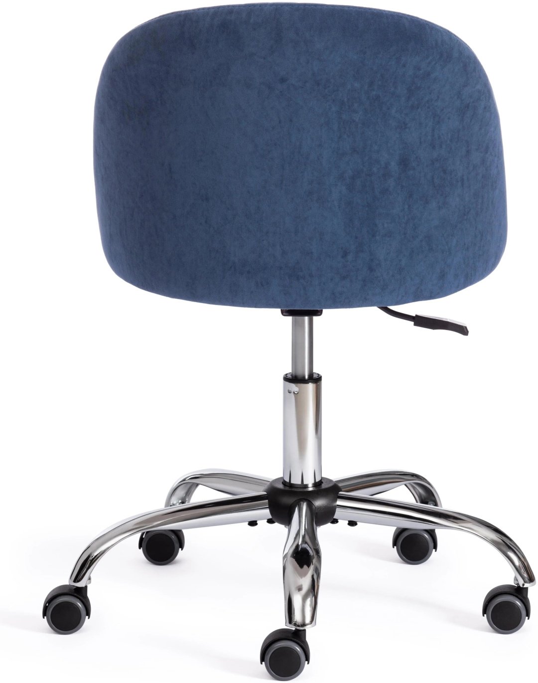 Компьютерное кресло Tetchair 6272511 MELODY , сиреневый купить,NaN
