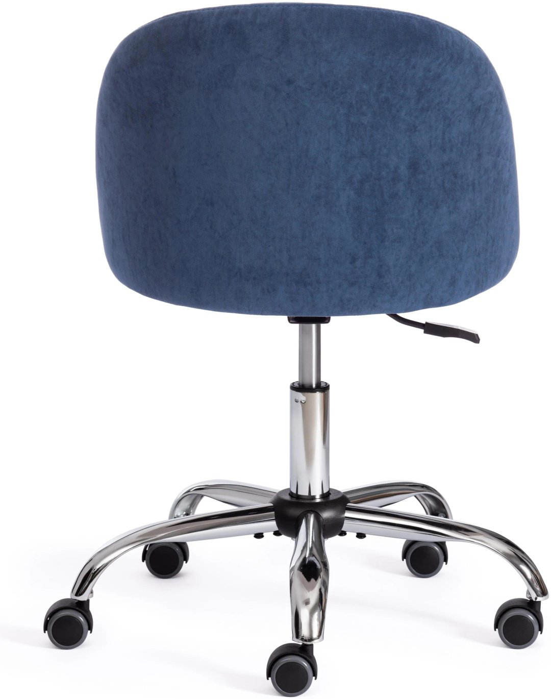 Компьютерное кресло Tetchair 6272511 MELODY , сиреневый купить,NaN