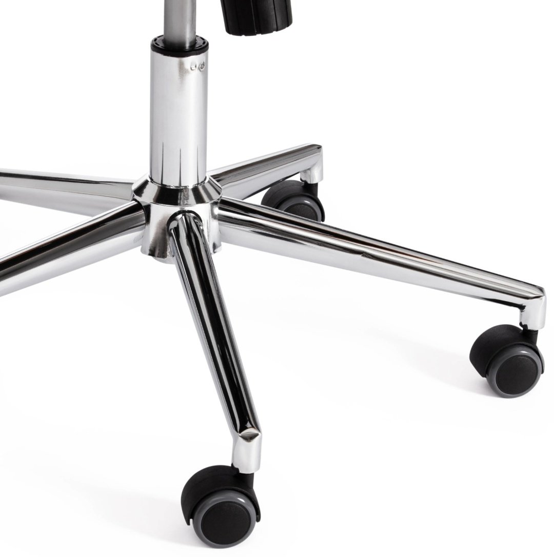Компьютерное кресло Tetchair 13950 MILAN, розовый купить,NaN