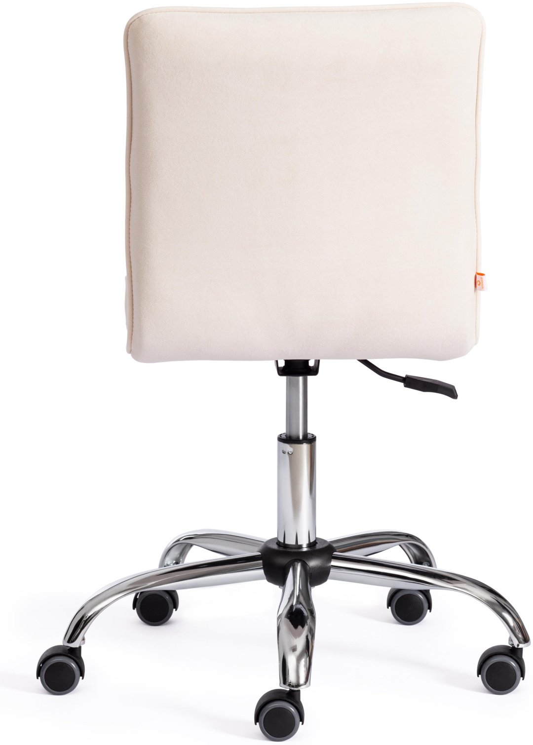 Компьютерное кресло Tetchair 21200 Tetchair ZERO СС, слоновая кость купить,0