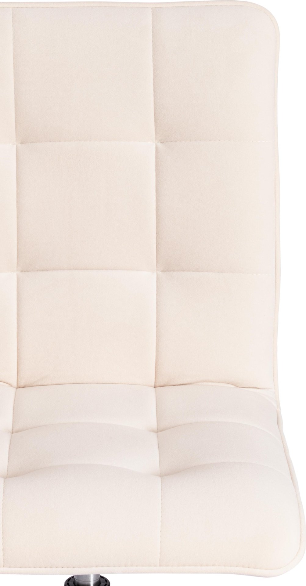 Компьютерное кресло Tetchair 21200 Tetchair ZERO СС, слоновая кость купить,0