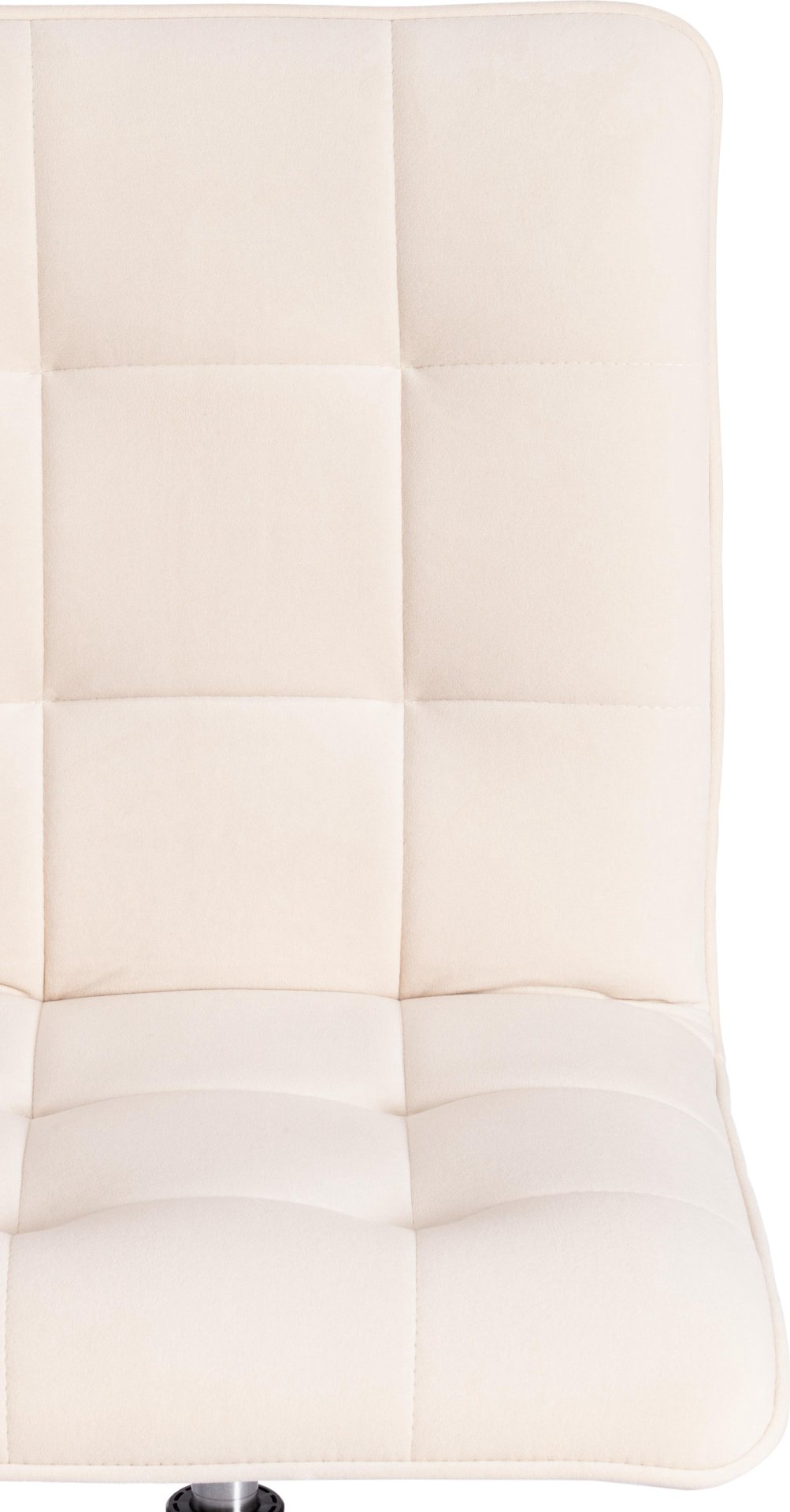 Компьютерное кресло Tetchair 21200 Tetchair ZERO СС, слоновая кость купить,NaN