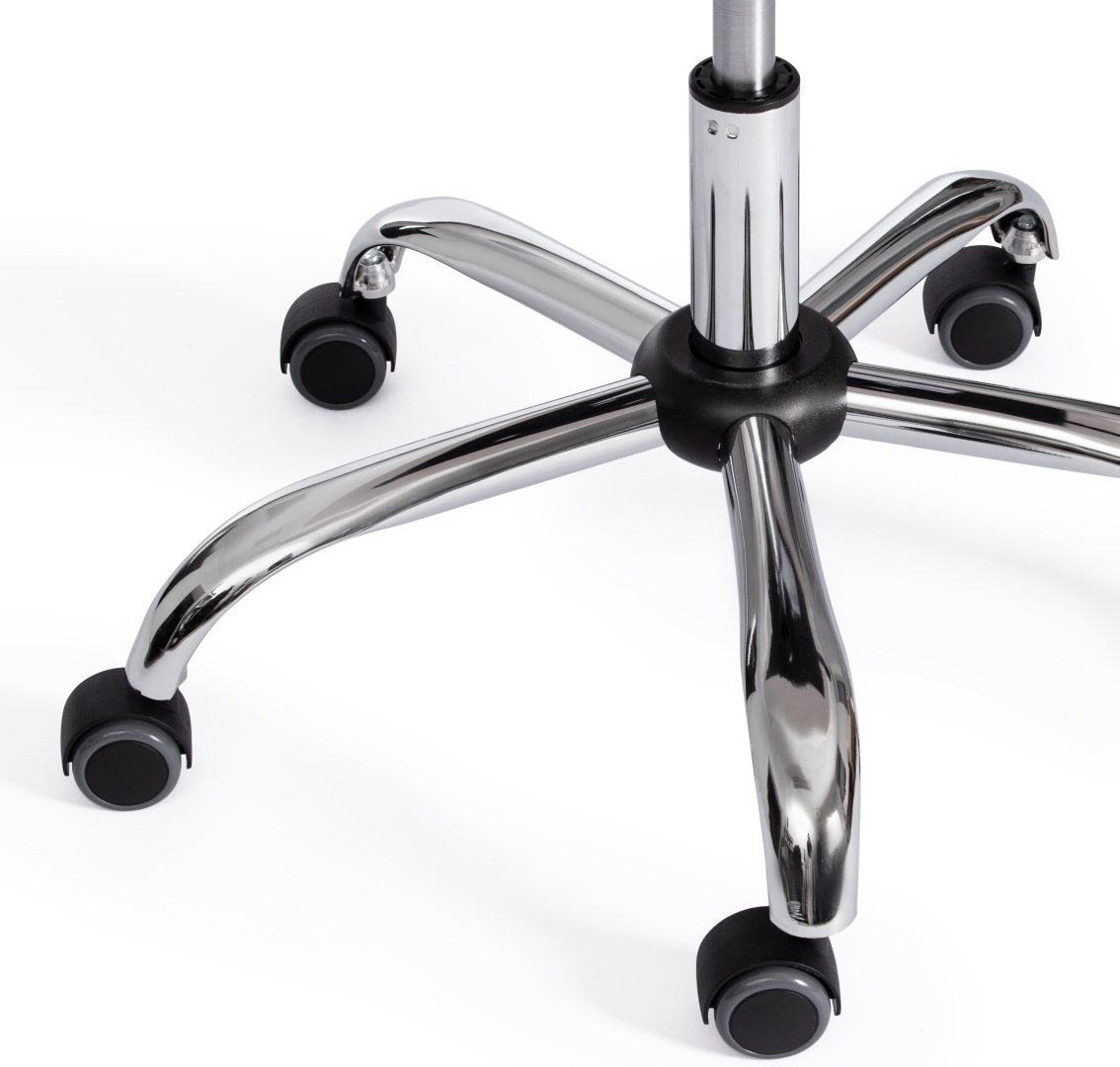 Компьютерное кресло Tetchair 21200 Tetchair ZERO СС, слоновая кость купить,0