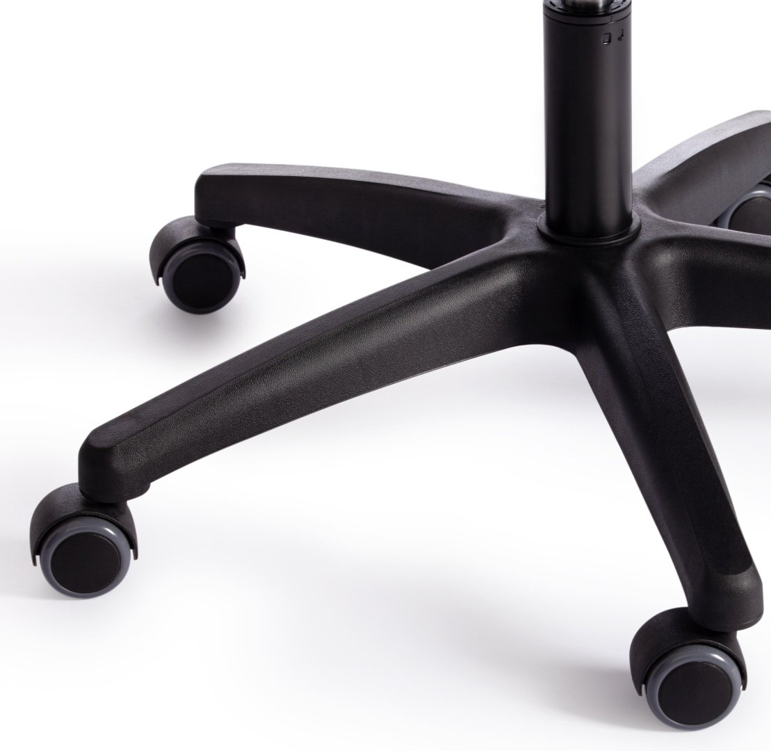 Компьютерное кресло Tetchair 19479 Tetchair NEO 2, серый, синий купить,NaN