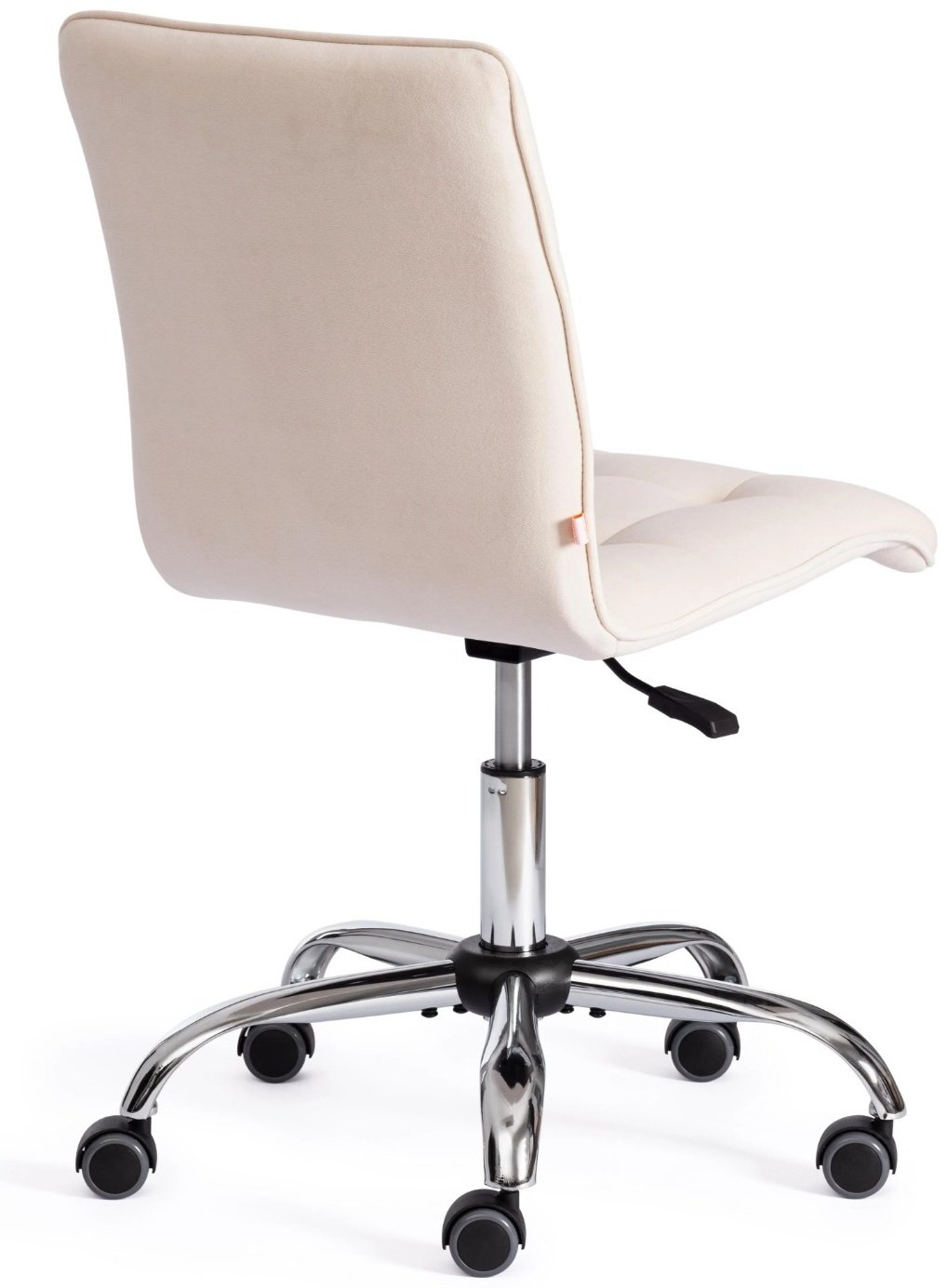 Компьютерное кресло Tetchair 13501 ZERO , бежевый купить,NaN