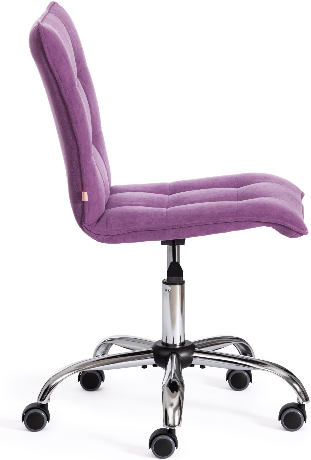 Компьютерное кресло Tetchair 19180 Tetchair Zero, фиолетовый купить,NaN