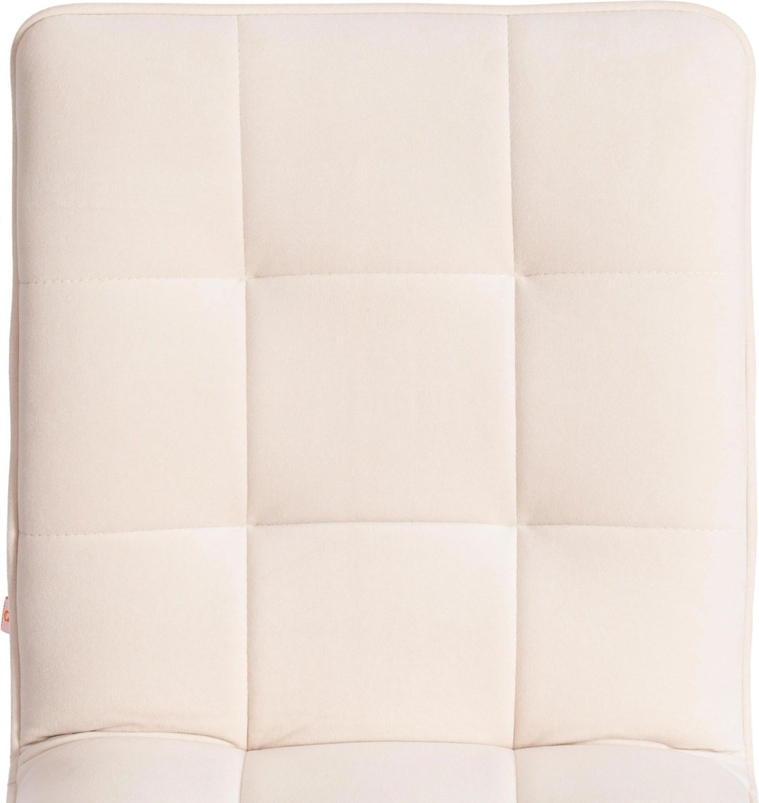Компьютерное кресло Tetchair 13501 ZERO , бежевый купить,NaN