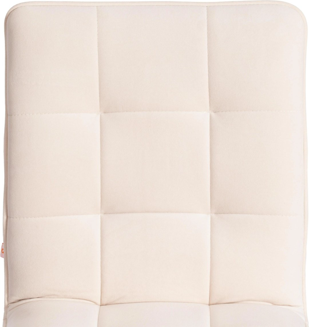 Компьютерное кресло Tetchair 13501 ZERO , бежевый купить,NaN