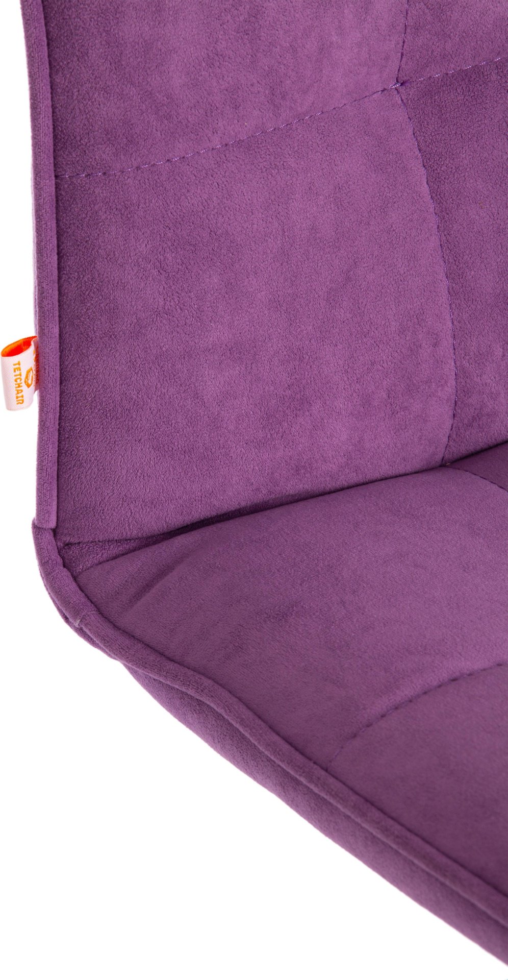 Компьютерное кресло Tetchair 19180 Tetchair Zero, фиолетовый купить,NaN