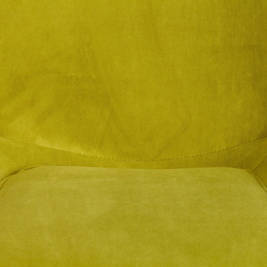 Компьютерное кресло Tetchair STYLE, зеленый купить,0