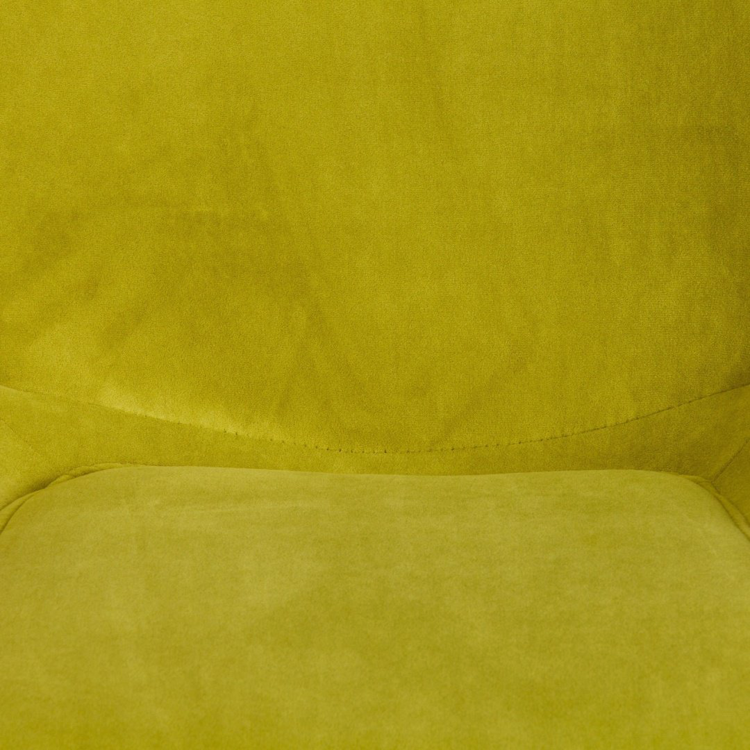 Компьютерное кресло Tetchair STYLE, зеленый купить,NaN