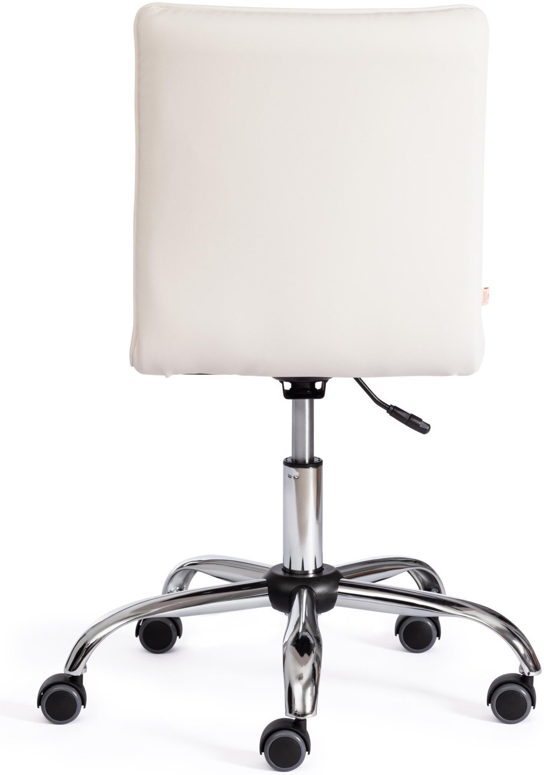 Компьютерное кресло Tetchair 21201 Zero CC, белый купить,NaN
