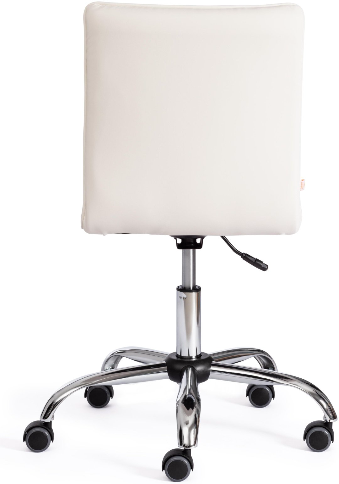 Компьютерное кресло Tetchair 21201 Zero CC, белый купить,NaN