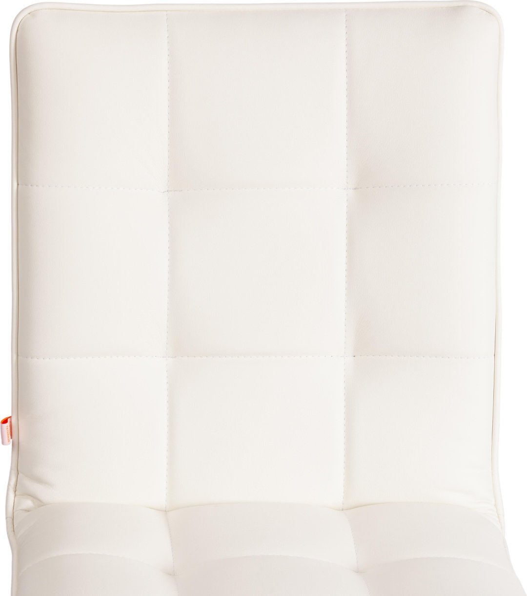 Компьютерное кресло Tetchair 21201 Zero CC, белый купить,NaN