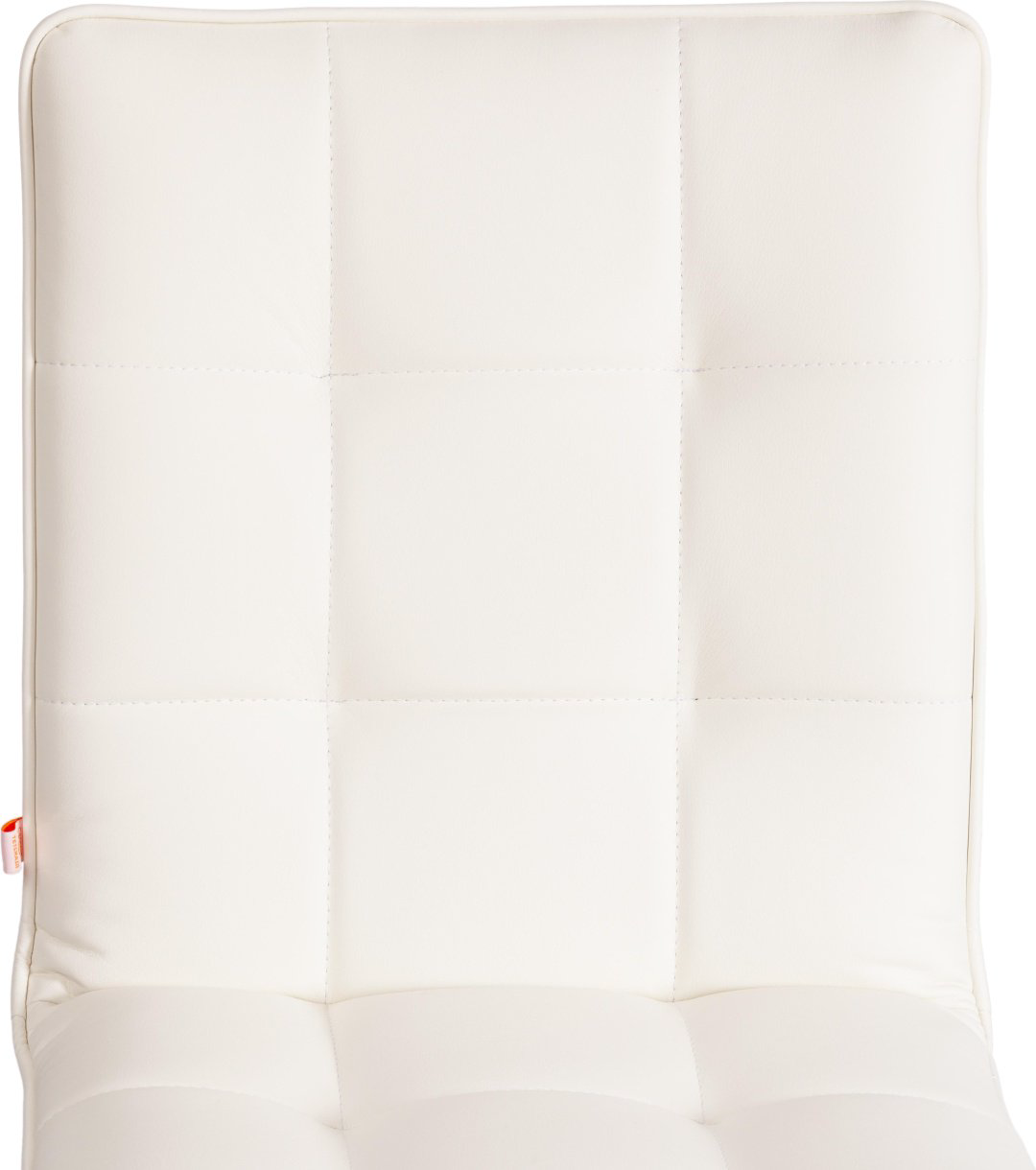 Компьютерное кресло Tetchair 21201 Zero CC, белый купить,NaN