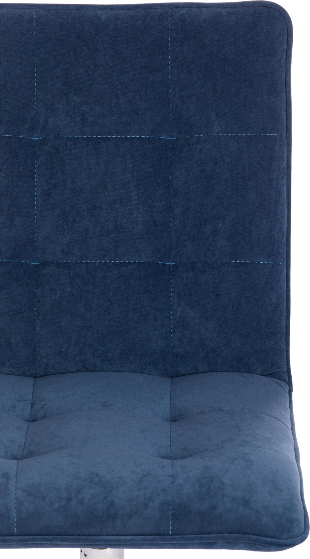 Компьютерное кресло Tetchair 19148 Tetchair ZERO, синий купить,NaN