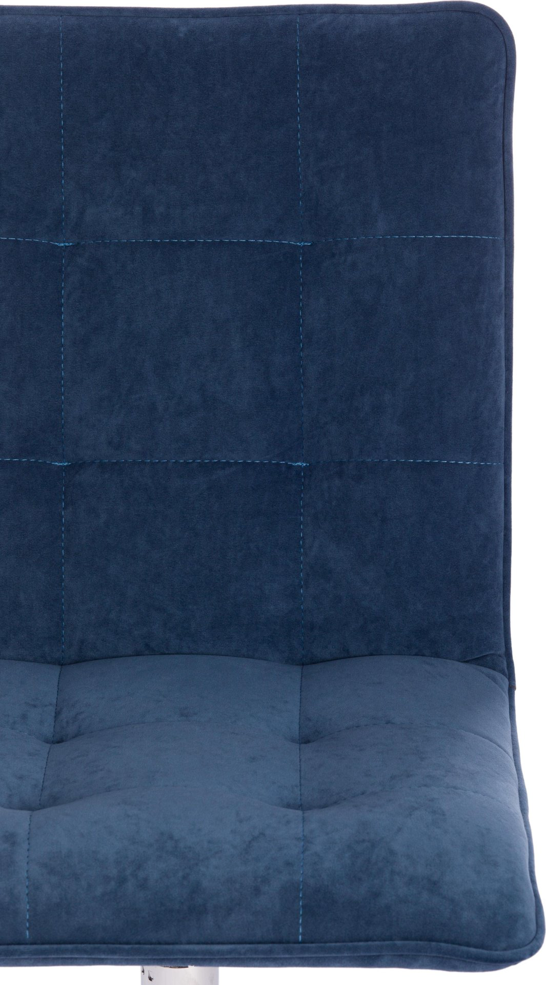 Компьютерное кресло Tetchair 19148 Tetchair ZERO, синий купить,NaN
