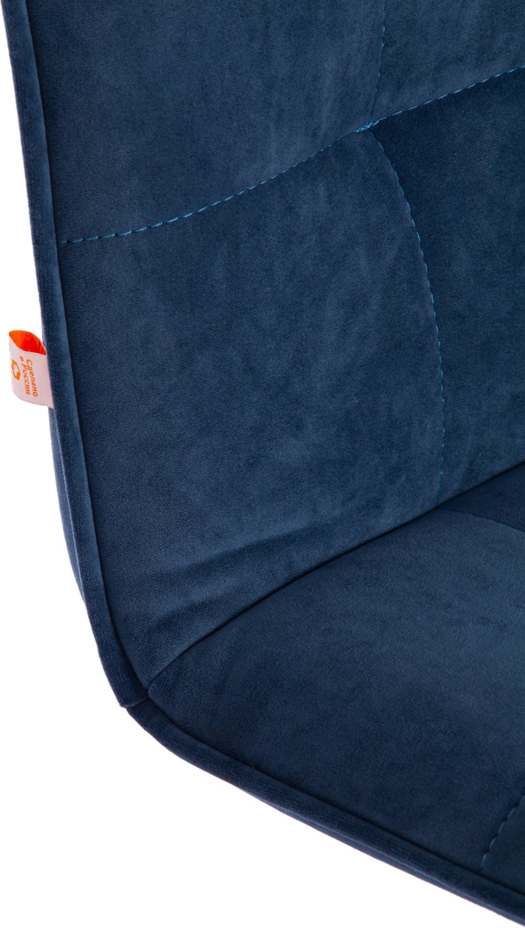 Компьютерное кресло Tetchair 19148 Tetchair ZERO, синий купить,NaN