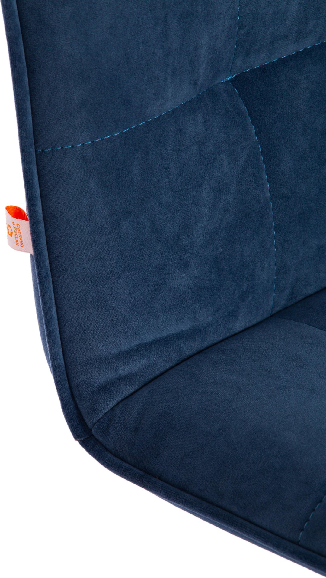 Компьютерное кресло Tetchair 19148 Tetchair ZERO, синий купить,NaN