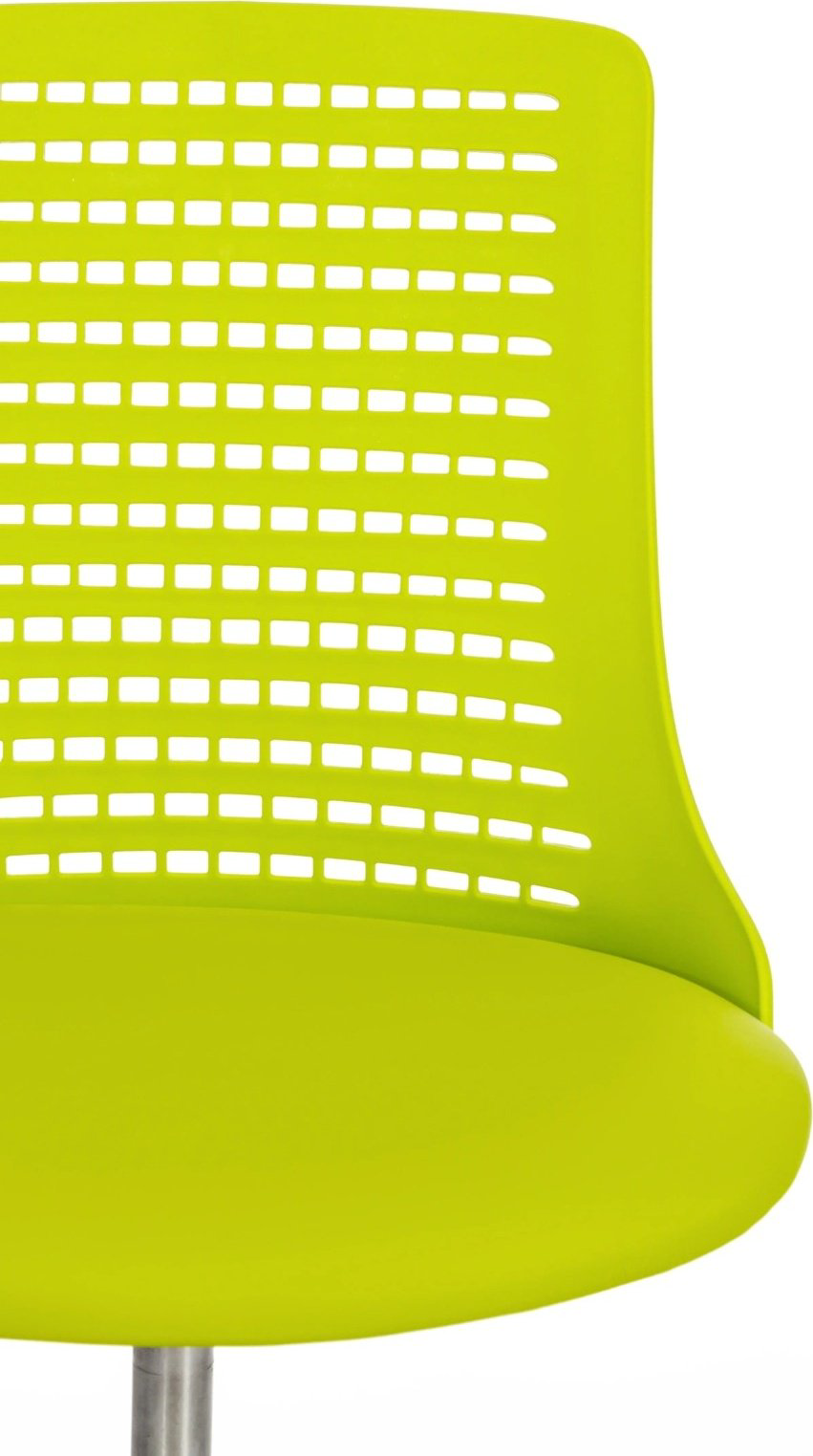 Детское компьютерное кресло Tetchair Kiddy 20515, зеленый купить,NaN
