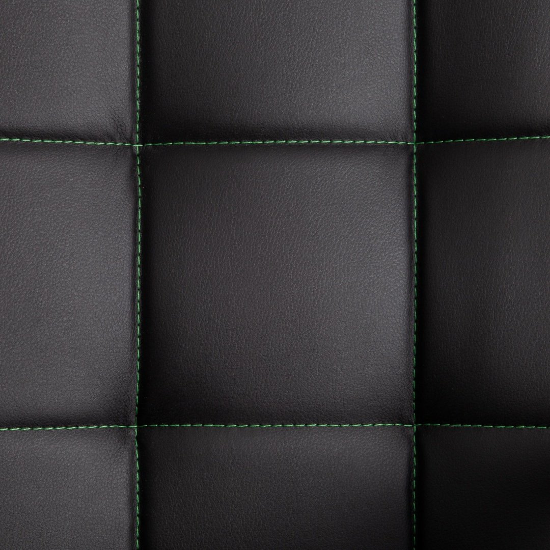 Компьютерное кресло Tetchair 1TRENDY, черный купить,NaN