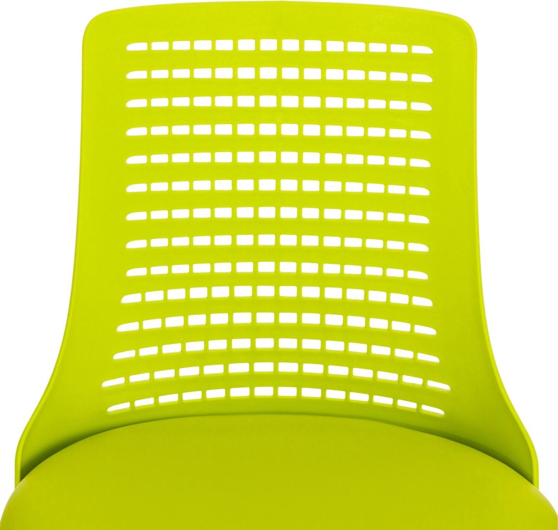Детское компьютерное кресло Tetchair Kiddy 20515, зеленый купить,NaN