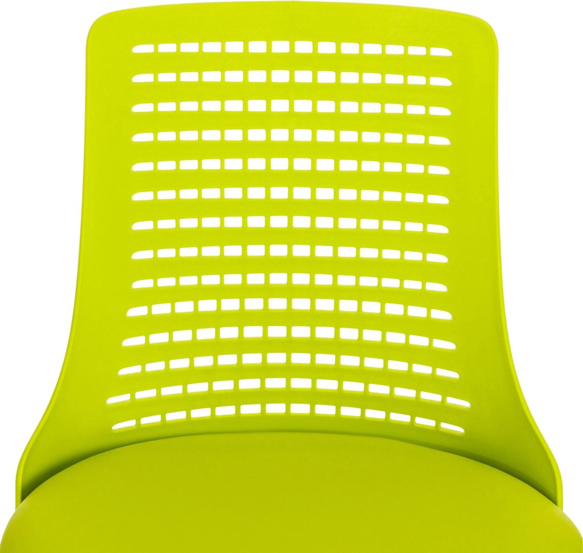 Детское компьютерное кресло Tetchair Kiddy 20515, зеленый купить,NaN