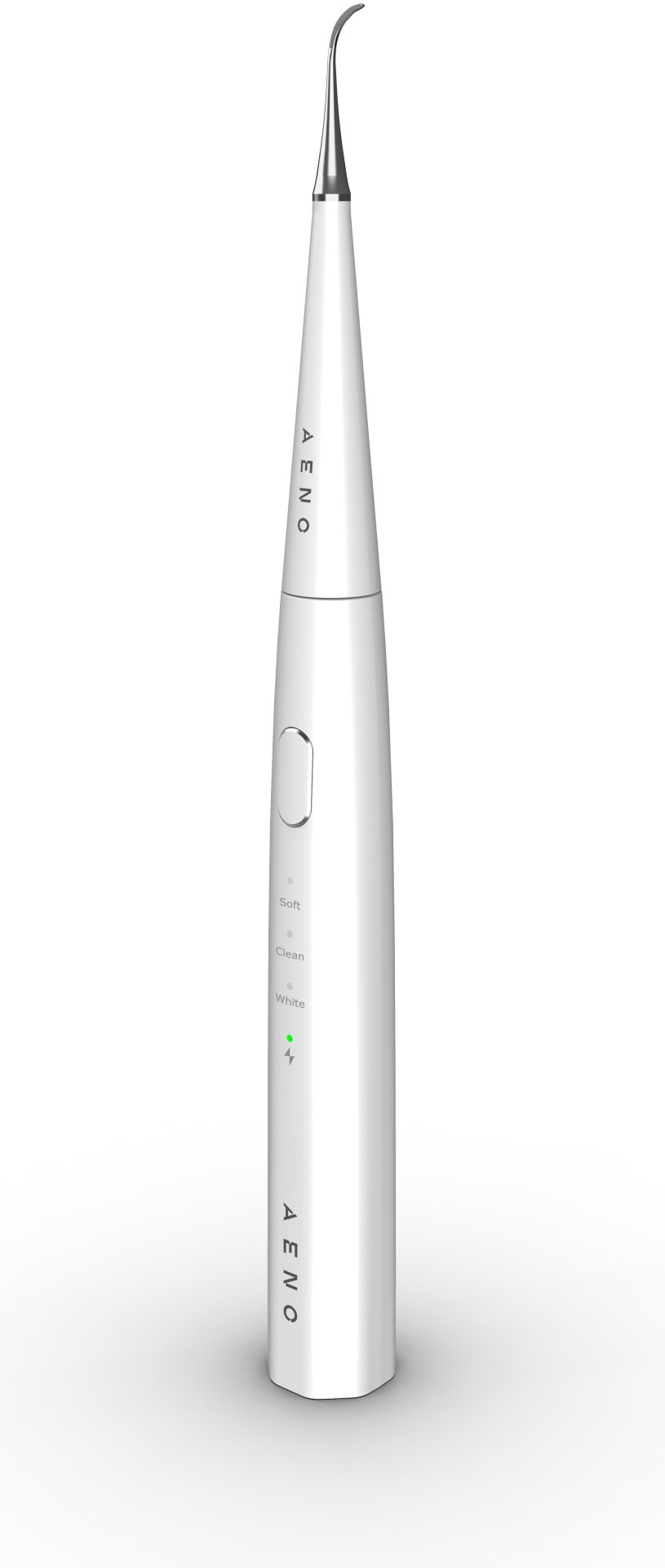 Электрическая щетка AENO DB8 белый купить,NaN