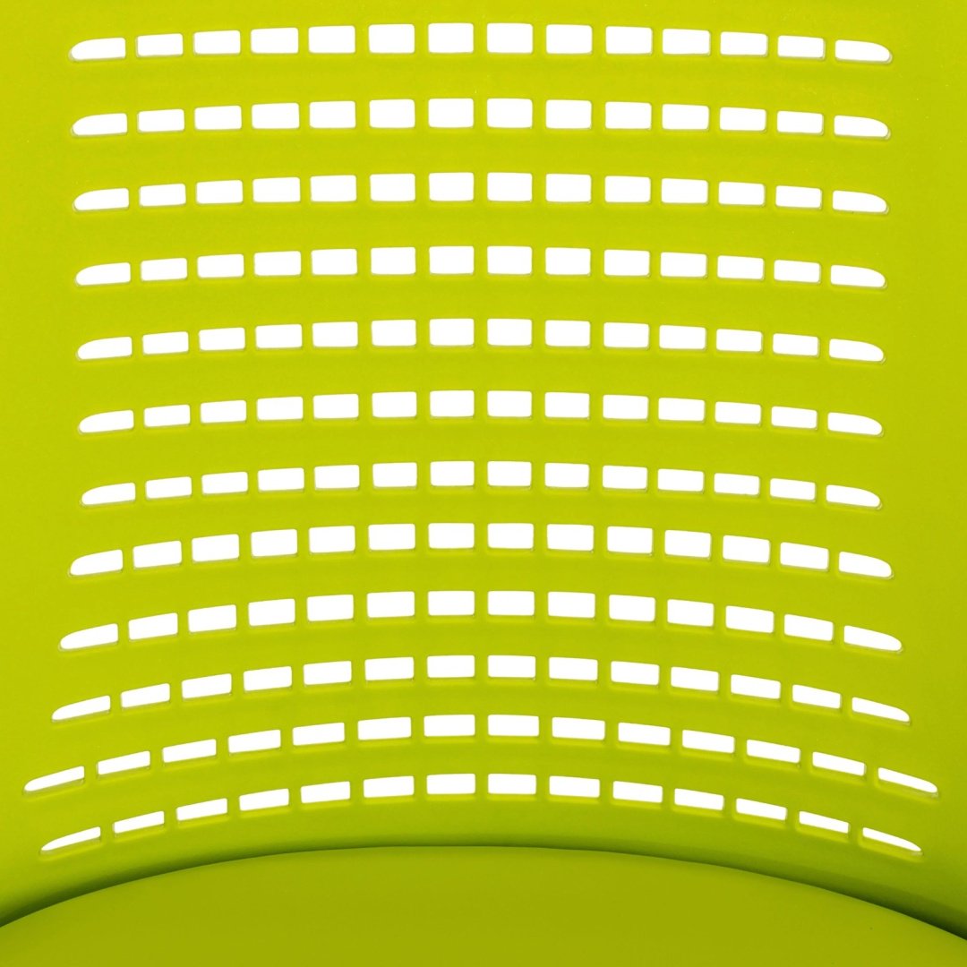 Детское компьютерное кресло Tetchair Kiddy 20515, зеленый купить,NaN