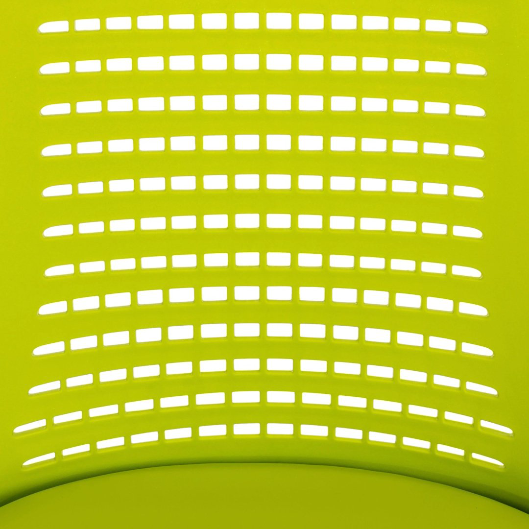 Детское компьютерное кресло Tetchair Kiddy 20515, зеленый купить,NaN