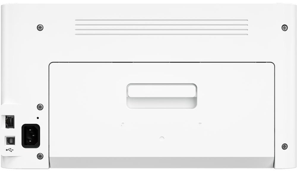 HP Color Laser 150nw 4ZB95A белый купить,152168