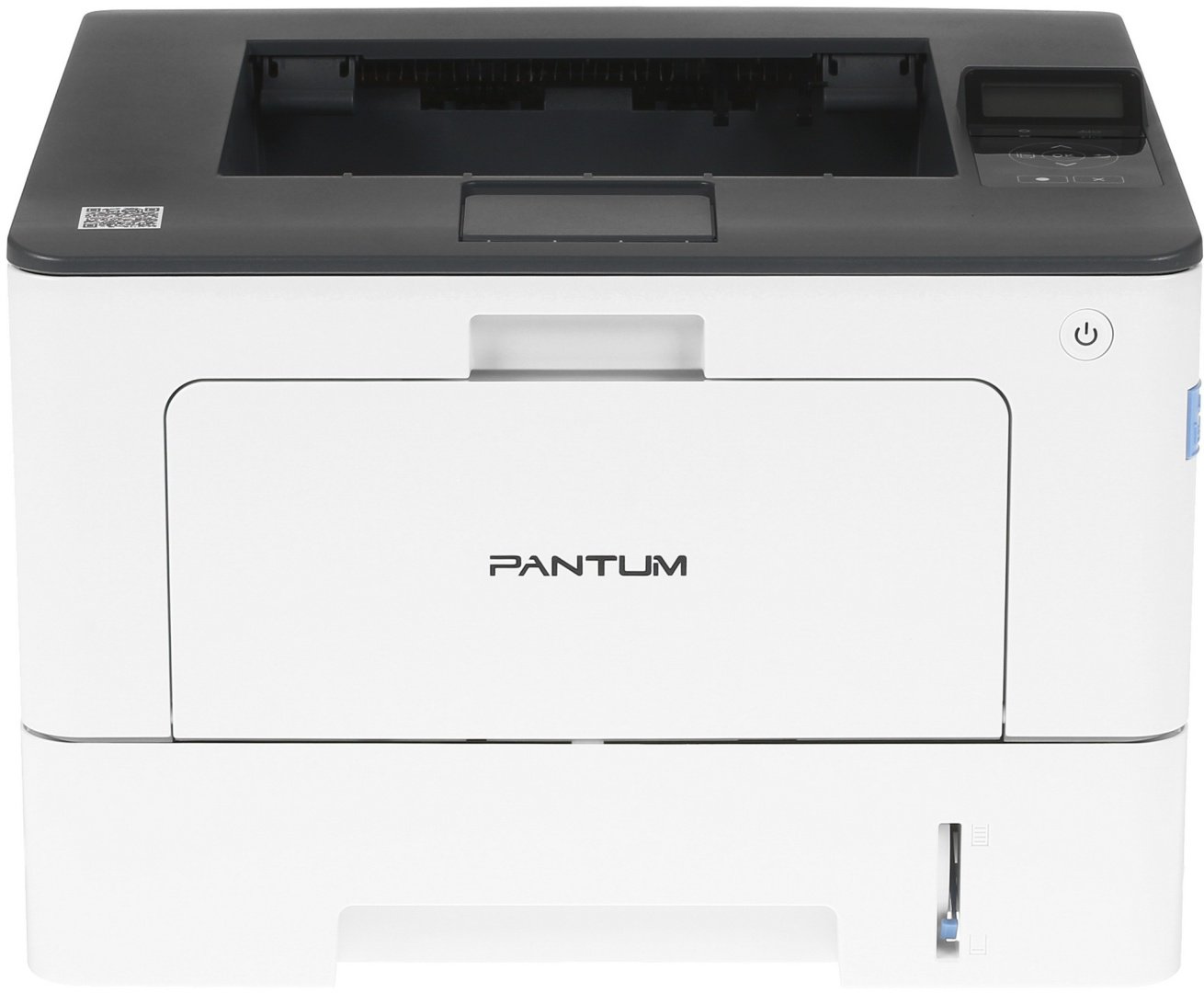 Pantum BP5100DN