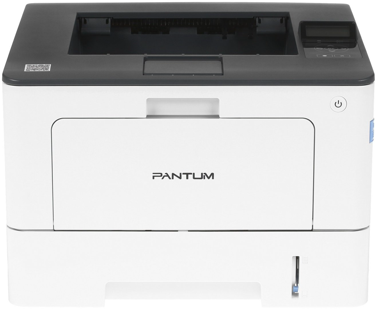 Pantum BP5100DN купить,122151