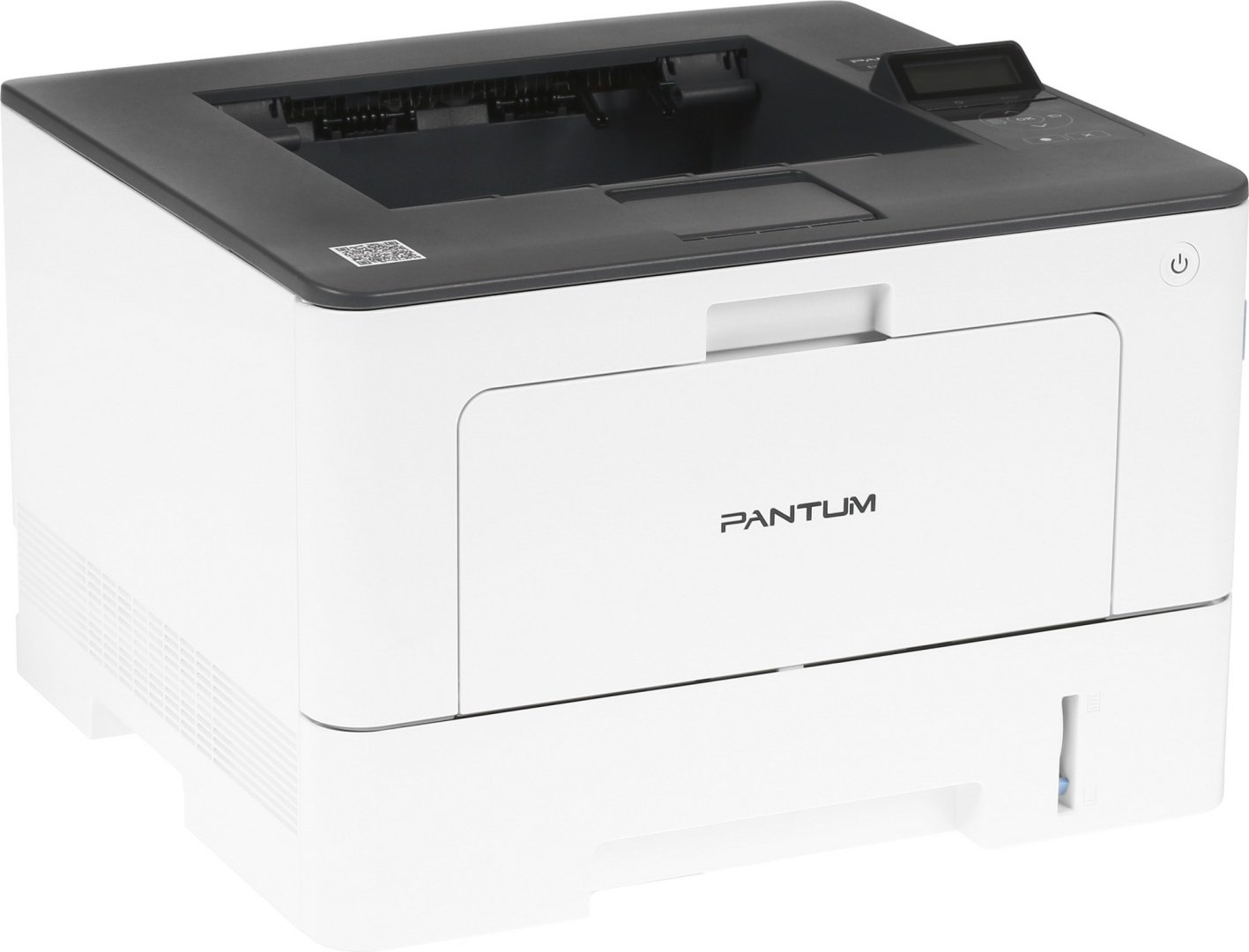 Pantum BP5100DN - ForteMarket Pantum BP5100DN купить,0